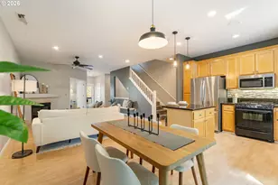 13159 SW Brianne Way, Portland, OR 97223 - Photo 11