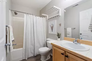 13159 SW Brianne Way, Portland, OR 97223 - Photo 21