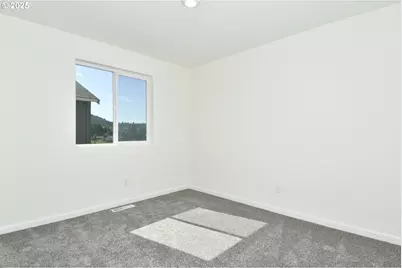 3933 SW Duniway Ln, Gresham, OR 97080 - Photo 17