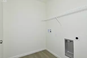 3933 SW Duniway Ln, Gresham, OR 97080 - Photo 15