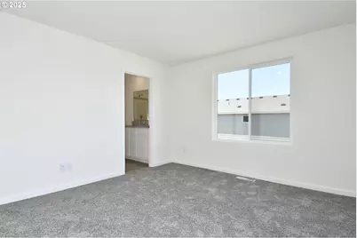 3933 SW Duniway Ln, Gresham, OR 97080 - Photo 21