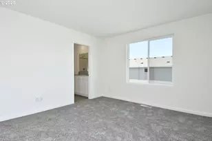 3933 SW Duniway Ln, Gresham, OR 97080 - Photo 21