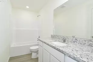 3933 SW Duniway Ln, Gresham, OR 97080 - Photo 19