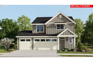 16715 SE Multnomah Falls Dr, Happy Valley, OR 97086 - Photo 1