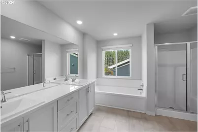 16715 SE Multnomah Falls Dr, Happy Valley, OR 97086 - Photo 15