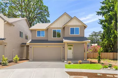 2232 Echo Fern Ln, Forest Grove, OR 97116 - Photo 1
