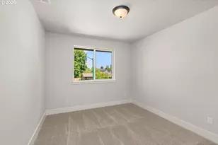 2232 Echo Fern Ln, Forest Grove, OR 97116 - Photo 25