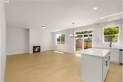 2232 Echo Fern Ln, Forest Grove, OR 97116 - Photo 9