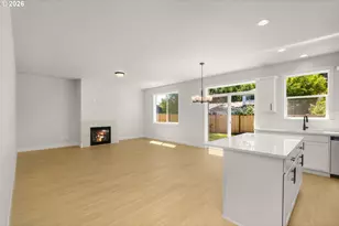 2232 Echo Fern Ln, Forest Grove, OR 97116 - Photo 9
