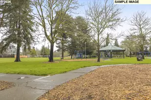 2232 Echo Fern Ln, Forest Grove, OR 97116 - Photo 19