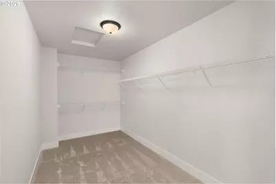 2232 Echo Fern Ln, Forest Grove, OR 97116 - Photo 21