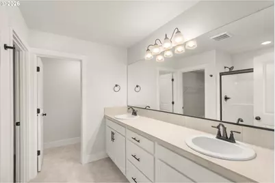 2232 Echo Fern Ln, Forest Grove, OR 97116 - Photo 19