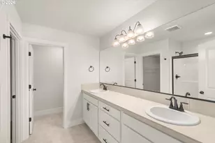 2232 Echo Fern Ln, Forest Grove, OR 97116 - Photo 19