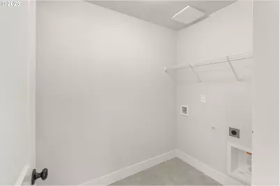 2232 Echo Fern Ln, Forest Grove, OR 97116 - Photo 17