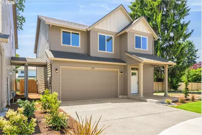 2232 Echo Fern Ln, Forest Grove, OR 97116 - Photo 3