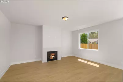 2232 Echo Fern Ln, Forest Grove, OR 97116 - Photo 11