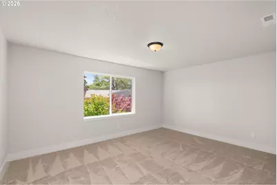 2232 Echo Fern Ln, Forest Grove, OR 97116 - Photo 23