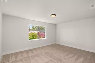 2232 Echo Fern Ln, Forest Grove, OR 97116 - Photo 23