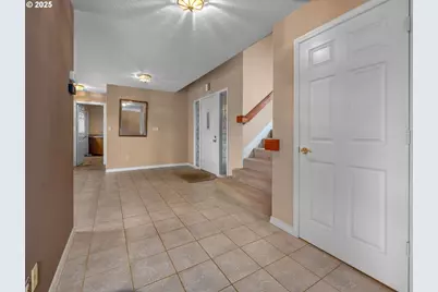 15101 NW Pumpkin Ridge Rd, North Plains, OR 97133 - Photo 5