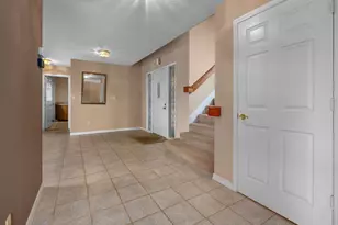 15101 NW Pumpkin Ridge Rd, North Plains, OR 97133 - Photo 5