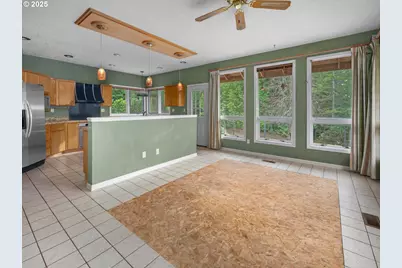 15101 NW Pumpkin Ridge Rd, North Plains, OR 97133 - Photo 15