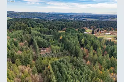 15101 NW Pumpkin Ridge Rd, North Plains, OR 97133 - Photo 39