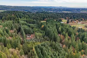 15101 NW Pumpkin Ridge Rd, North Plains, OR 97133 - Photo 39