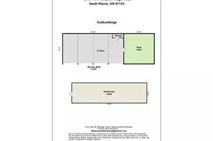 15101 NW Pumpkin Ridge Rd, North Plains, OR 97133 - Photo 43