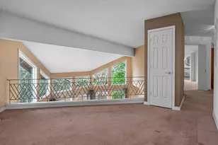 15101 NW Pumpkin Ridge Rd, North Plains, OR 97133 - Photo 21