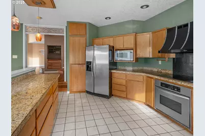 15101 NW Pumpkin Ridge Rd, North Plains, OR 97133 - Photo 13