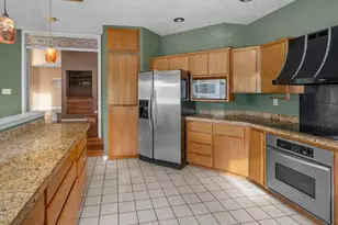 15101 NW Pumpkin Ridge Rd, North Plains, OR 97133 - Photo 13