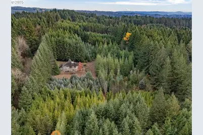 15101 NW Pumpkin Ridge Rd, North Plains, OR 97133 - Photo 41