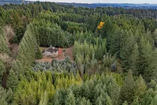 15101 NW Pumpkin Ridge Rd, North Plains, OR 97133 - Photo 41