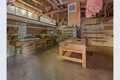 15101 NW Pumpkin Ridge Rd, North Plains, OR 97133 - Photo 35