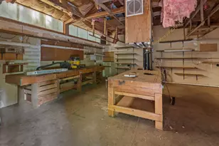 15101 NW Pumpkin Ridge Rd, North Plains, OR 97133 - Photo 35