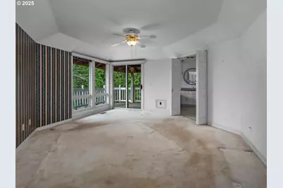 15101 NW Pumpkin Ridge Rd, North Plains, OR 97133 - Photo 23