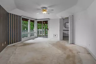 15101 NW Pumpkin Ridge Rd, North Plains, OR 97133 - Photo 23