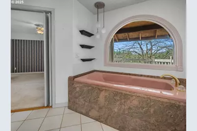 15101 NW Pumpkin Ridge Rd, North Plains, OR 97133 - Photo 27