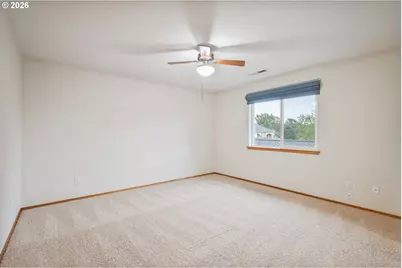 38 View Ridge Cir, Longview, WA 98632 - Photo 19