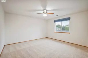 38 View Ridge Cir, Longview, WA 98632 - Photo 19