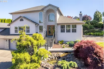 38 View Ridge Cir, Longview, WA 98632 - Photo 43
