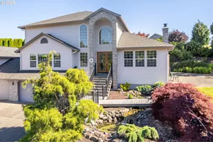 38 View Ridge Cir, Longview, WA 98632 - Photo 43