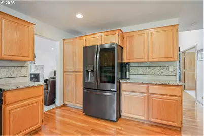 38 View Ridge Cir, Longview, WA 98632 - Photo 11