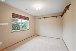 38 View Ridge Cir, Longview, WA 98632 - Photo 23