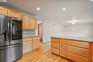 38 View Ridge Cir, Longview, WA 98632 - Photo 15