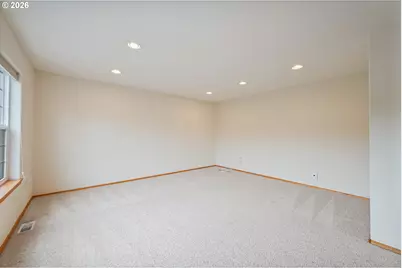 38 View Ridge Cir, Longview, WA 98632 - Photo 17