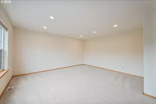 38 View Ridge Cir, Longview, WA 98632 - Photo 17