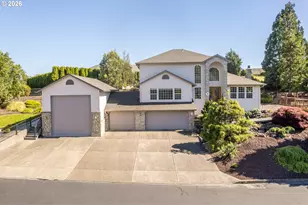 38 View Ridge Cir, Longview, WA 98632 - Photo 1