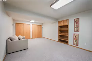 38 View Ridge Cir, Longview, WA 98632 - Photo 29