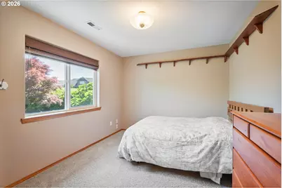 38 View Ridge Cir, Longview, WA 98632 - Photo 23